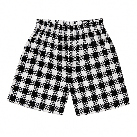 Kids Boys Printed Cord Set – Lightweight & Stylish Co-Ord Outfit