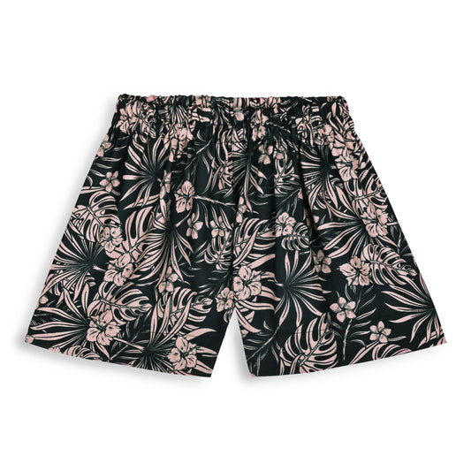 Kids Boys Printed Cord Set – Lightweight & Stylish Co-Ord Outfit