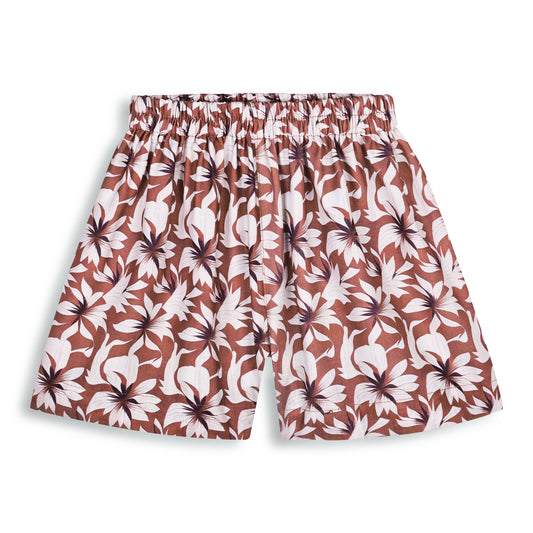 Kids Boys Printed Cord Set – Lightweight & Stylish Co-Ord Outfit