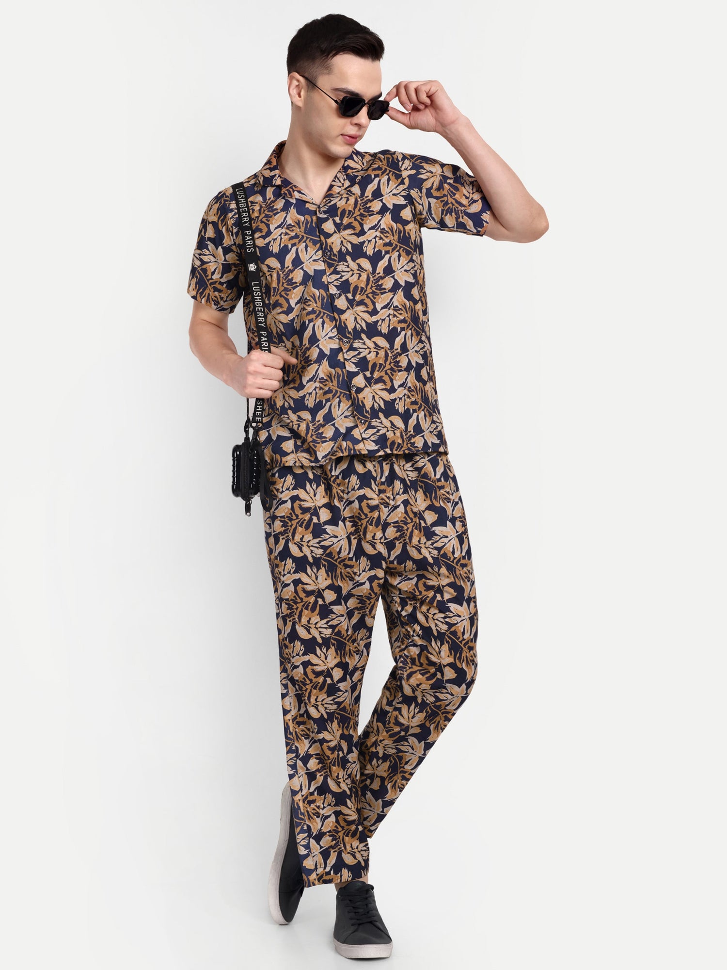 Mens