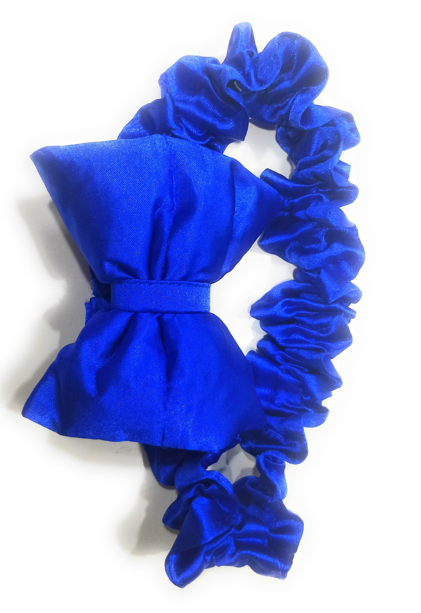 Baby Girl Dress Set – Trendy Top & Skirt for Little Girls blue