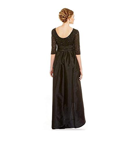 Elegant Women Maxi Dress – Stylish Full-Length Outfit for Casual, Party & Evening Wear