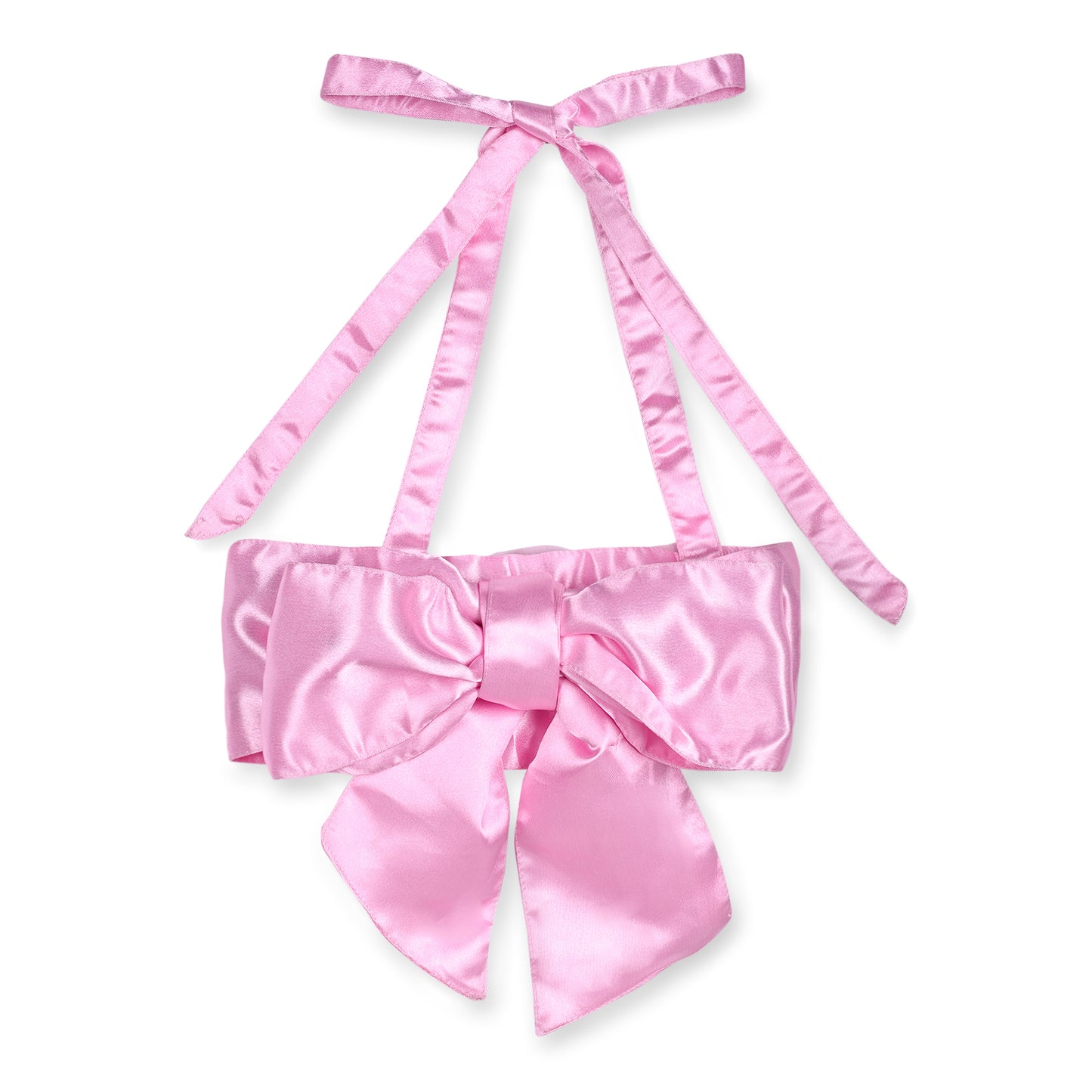 Baby Girl Dress Set – Trendy Top & Skirt for Little Girls pink