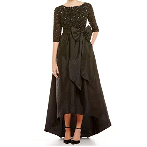 Elegant Women Maxi Dress – Stylish Full-Length Outfit for Casual, Party & Evening Wear