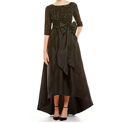 Elegant Women Maxi Dress – Stylish Full-Length Outfit for Casual, Party & Evening Wear