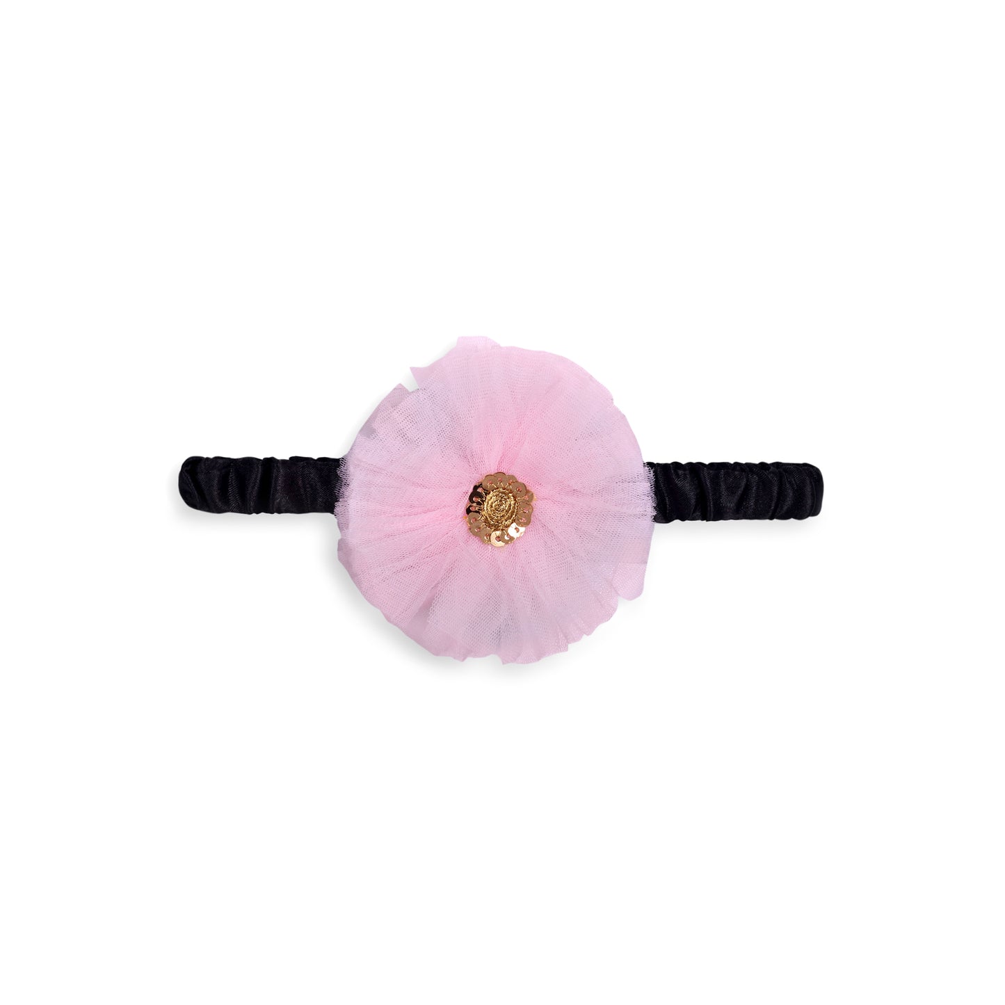 Baby Girl Dress Set – Trendy Top & Skirt for Little Girls pink