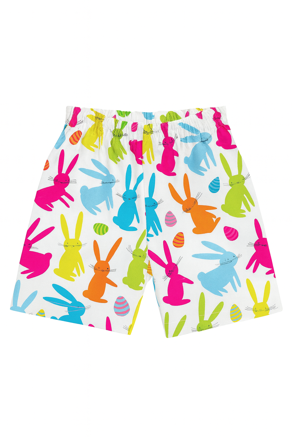 Kids Boys Printed Cord Set – Lightweight & Stylish Co-Ord Outfit
