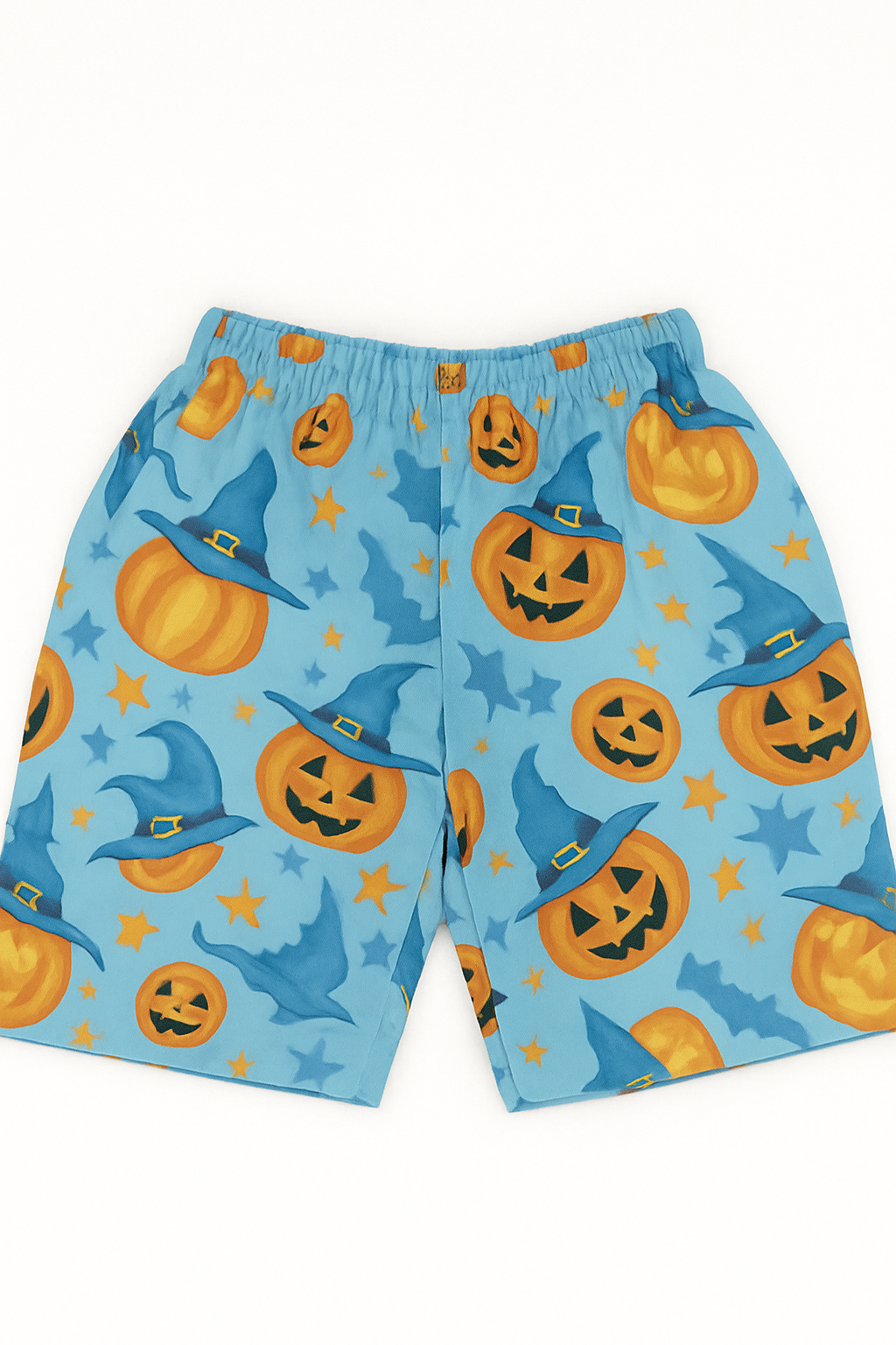 Kids Girls Cord Set – Comfortable & Stylish Matching Outfit teal