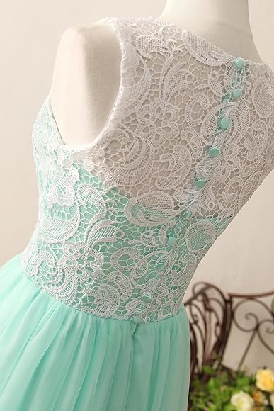 Elegant Women Net Fit & Flare Maxi Dress – Layered Tulle Party & Evening Gown mint green
