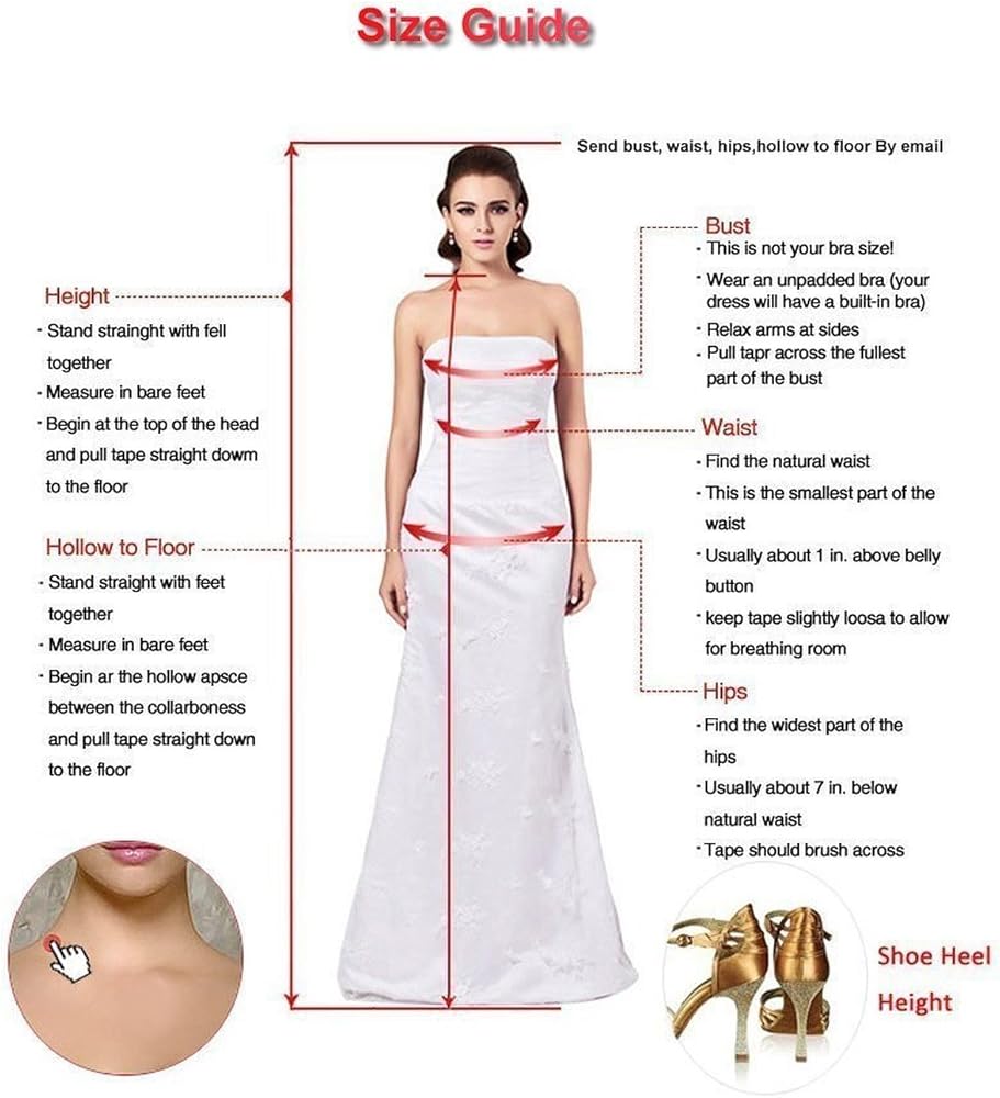 Elegant Women Net Fit & Flare Maxi Dress – Layered Tulle Party & Evening Gown grey