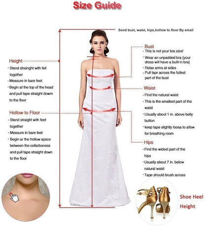 Elegant Women Net Fit & Flare Maxi Dress – Layered Tulle Party & Evening Gown grey