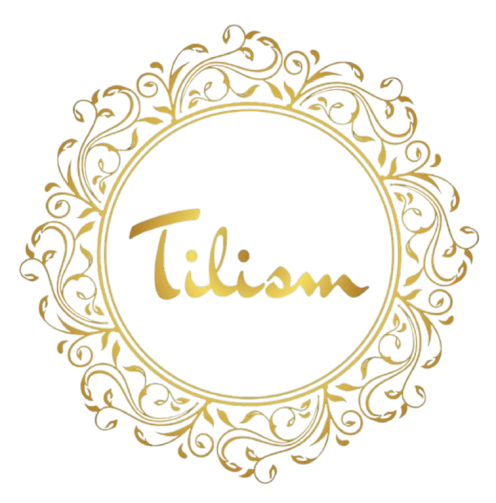 Tilism