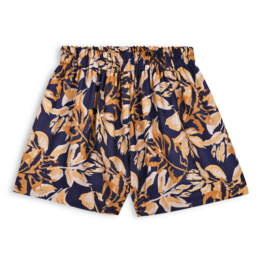 Kids Boys Printed Cord Set – Lightweight & Stylish Co-Ord Outfit