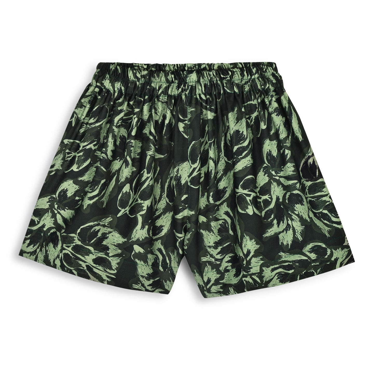 Kids Boys Printed Cord Set – Lightweight & Stylish Co-Ord Outfit