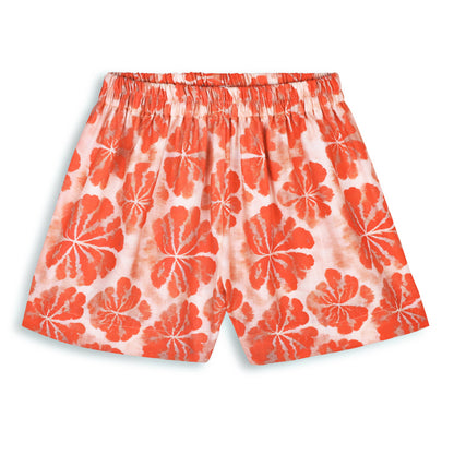 Kids Boys Printed Cord Set – Lightweight & Stylish Co-Ord Outfit