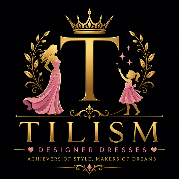 Tilism
