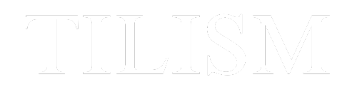 Tilism